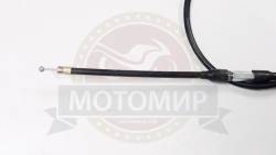 Большая Картинка