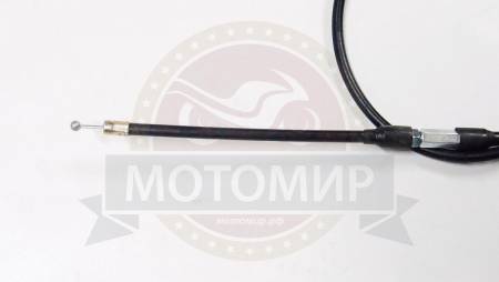 Большая Картинка