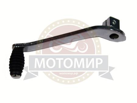 Большая Картинка