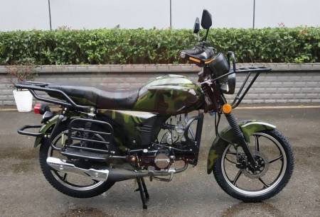 Большая Картинка Большая Картинка