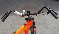 Большая Картинка Большая Картинка