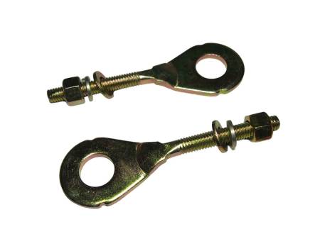 Большая Картинка