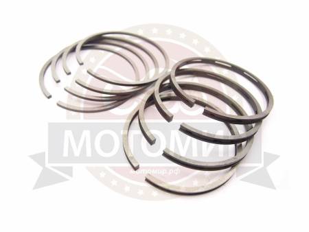 Большая Картинка