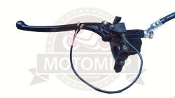 Большая Картинка