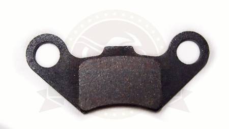 Большая Картинка