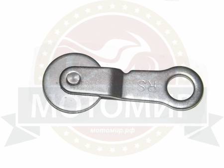 Большая Картинка