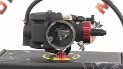 Большая Картинка