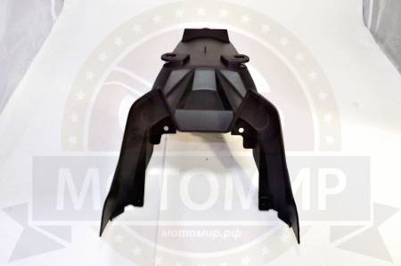 Большая Картинка