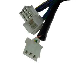 Большая Картинка