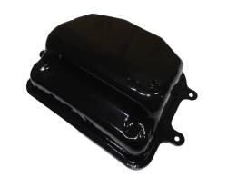 Большая Картинка