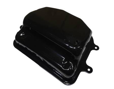 Большая Картинка