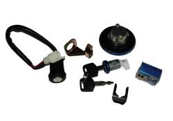 Большая Картинка