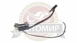 Большая Картинка