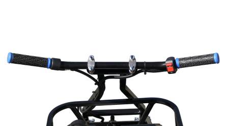 Большая Картинка