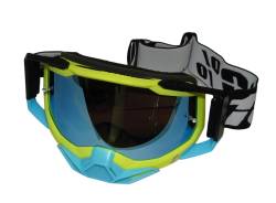 Большая Картинка