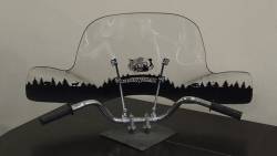 Большая Картинка