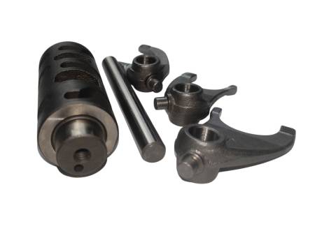 Большая Картинка