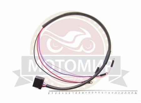 Большая Картинка