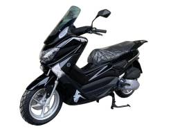 Большая Картинка