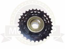 Большая Картинка