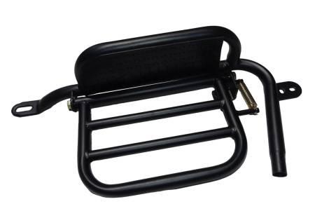 Большая Картинка