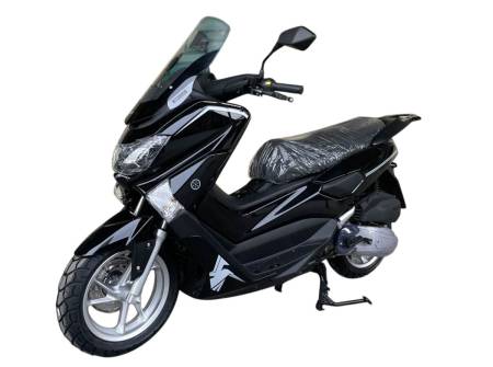 Большая Картинка