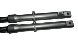 Большая Картинка