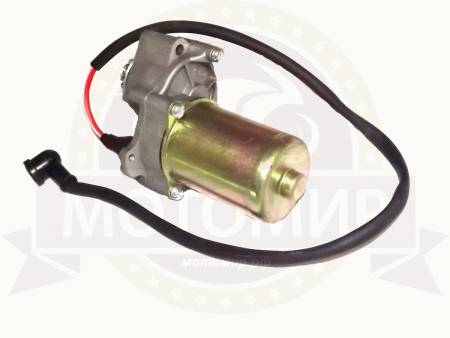 Большая Картинка