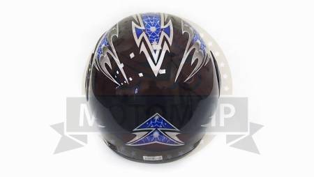 Большая Картинка