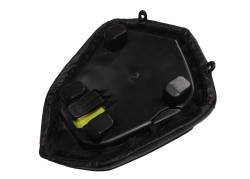 Большая Картинка