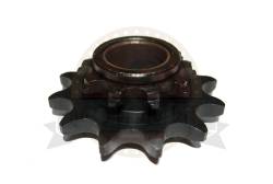 Большая Картинка