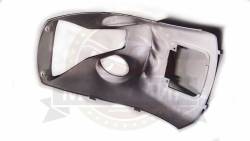 Большая Картинка