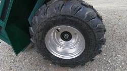 Большая Картинка