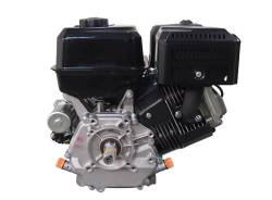 Большая Картинка