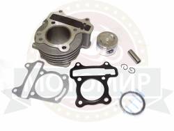 Большая Картинка