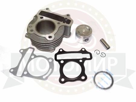 Большая Картинка