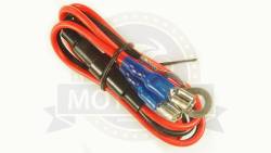 Большая Картинка