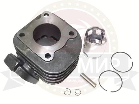 Большая Картинка