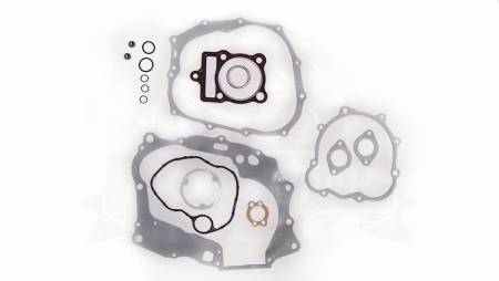 Большая Картинка