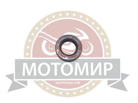 Большая Картинка