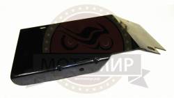 Большая Картинка