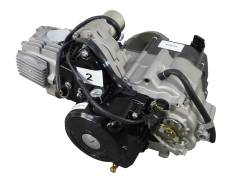 Большая Картинка