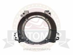 Большая Картинка