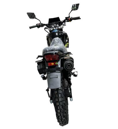 Большая Картинка