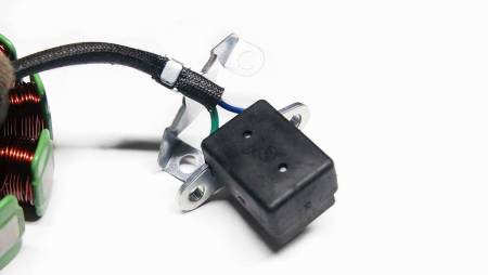 Большая Картинка