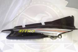 Большая Картинка