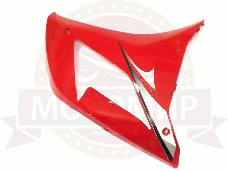 Большая Картинка