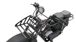 Большая Картинка