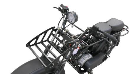 Большая Картинка