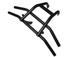 Большая Картинка